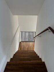 Coronation Road (D10), Semi-Detached #618059631